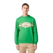 Lacoste Men Sweatshirts
