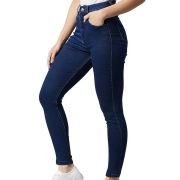 Miss Olive Women’s Regular Jeans