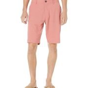 Rip Curl Men’s Boardwalk Phase