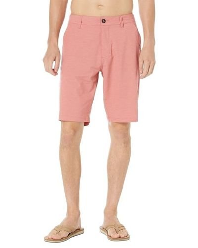 Rip Curl Men’s Boardwalk Phase