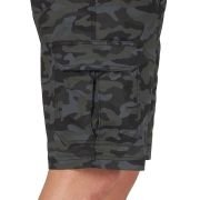 Lee Men’s Extreme Motion Crossroad Cargo Short