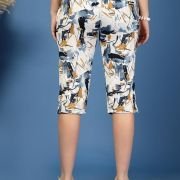 UZARUS Women Regular Shorts