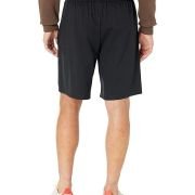 OFFE Men’s Classic Cotton Pocket Short