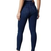 Miss Olive Women’s Regular Jeans