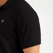 Allen Solly Men’s Cotton Regular Fit Polo T-Shirt
