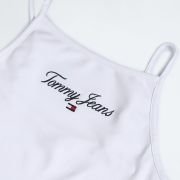 Women’s Rayon Bodycon Above The Knee Casual Dress