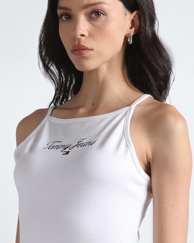 Women’s Rayon Bodycon Above The Knee Casual Dress
