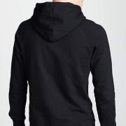 Champ Men’s Mid Weight Terry Pullover Hoodie