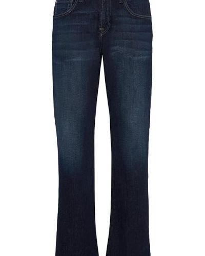Mankind Men’s Austyn Relaxed Straight-Leg Jean in Los Angeles Dark