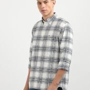 Tommy Hilfiger Men’s Regular Fit Shirt