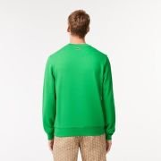 Lacoste Men Sweatshirts