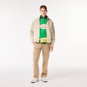 Lacoste Men Sweatshirts