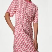 Marks & Spencer Women Dress
