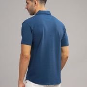 Parcel Yard Shirt for Men | Mens Casual Shirt | Men Stylish Shirt | Men Cotton Shirt | Men’s Regular Fit
