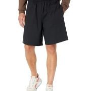 OFFE Men’s Classic Cotton Pocket Short