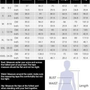 K Women’s 2 Piece Suit Skirt Set Business Casual Long Sleeve Blazer and Pencil Skirt