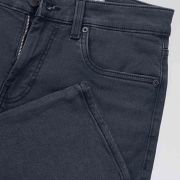 Denim Co. Men’s Brandon Slim Tapered Fit Ultra Soft Jeans