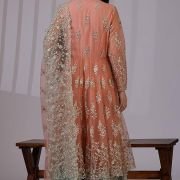 W for Woman Women’s Viscose Kurta Set