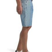 Wrangler Authentics Men’s Classic Five-Pocket Jean Short