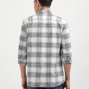 Tommy Hilfiger Men’s Regular Fit Shirt