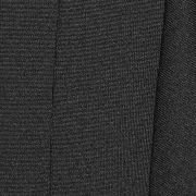 Puma Men’s Regular Fit T-Shirt