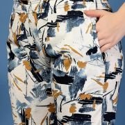 UZARUS Women Regular Shorts