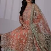 W for Woman Women’s Viscose Kurta Set