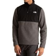 NORTH FACE Men’s Sun Rise ¼ Zip Sweatshirt