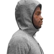 Face Canyonlands Hoodie – Men’s, Tnf Medium Grey Heather