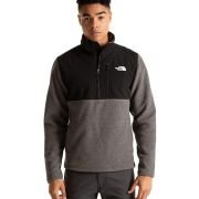 NORTH FACE Men’s Sun Rise ¼ Zip Sweatshirt