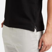 Allen Solly Men’s Cotton Regular Fit Polo T-Shirt