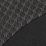 Puma Men’s Cotton Regular Fit T-Shirt