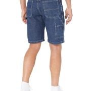 Wrangler Authentics Mens Classic Carpenter Short