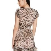 GUESS Women Casual Above Knee Dress