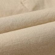 yayay Men’s Shorts Summer Casual Baggy Shorts Fashionable Loose Pure Cotton Colour Shorts