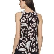 Tommy Hilfiger Women’s Regular Fit Top