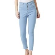 Miss Olive Women’s Skinny Jeans