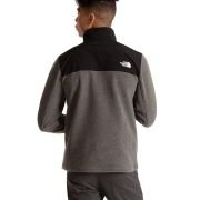 NORTH FACE Men’s Sun Rise ¼ Zip Sweatshirt