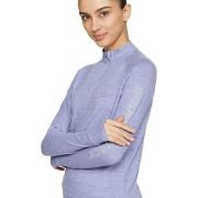 Van Heusen Women’s Polyester Regular Fit T-Shirt