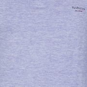 Van Heusen Women’s Polyester Regular Fit T-Shirt