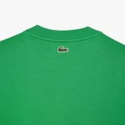 Lacoste Men Sweatshirts