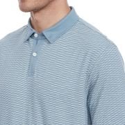 Marks & Spencer Mens Printed Cotton Round Neck Regular Fit T-Shirt