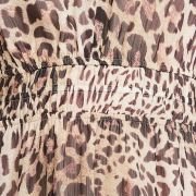 GUESS Women Casual Above Knee Dress