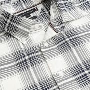Tommy Hilfiger Men’s Regular Fit Shirt