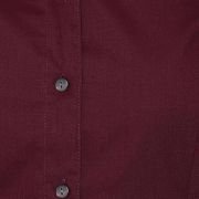 Van Heusen Women’s Polyester Regular Fit Shirt