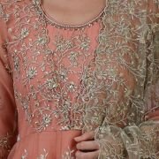 W for Woman Women’s Viscose Kurta Set