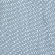 Marks & Spencer Mens Printed Cotton Round Neck Regular Fit T-Shirt