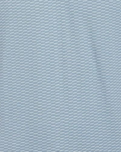 Marks & Spencer Mens Printed Cotton Round Neck Regular Fit T-Shirt