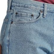 Wrangler Authentics Men’s Classic Five-Pocket Jean Short
