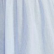 Vero Moda Women’s Plain Regular Fit Top